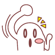 はにわん