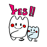 ゲスもっこりな生活