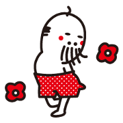 頑固親父の手出し無用!