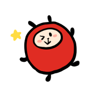 ドットスプライト