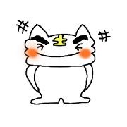 わが輩はにゃんとらである