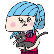 にゃん_ころ