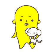 佐々木くん