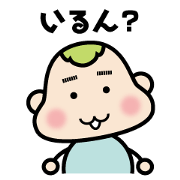 群馬弁MoMo