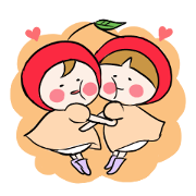庄内さぐらんぼ。