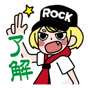ライブや音楽フェスが好きな人へ