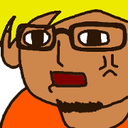さんごくん