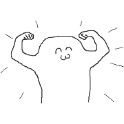 ここに変な人がいます。0