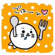 careChan