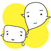 妖精のマーミー