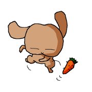 ぶうくん