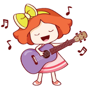 MatoomMi