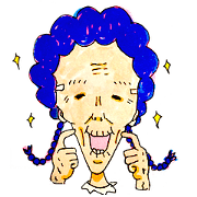 相馬のことば