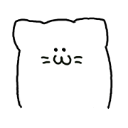 猫スペシャル