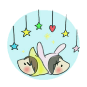 いなうさとマツトラ
