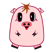 ぶるとん