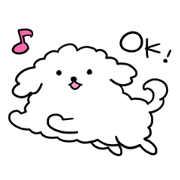 もふマル