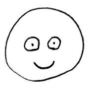 てきとーすたんぷ