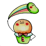 まめまめS