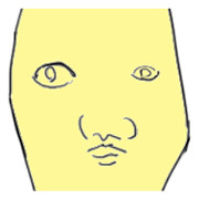 バス物語