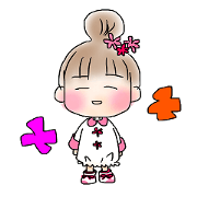 ふわゆる女子