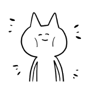 じんわりわらっていきましょう。