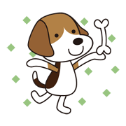 みんとん動物園