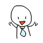 りぃまん