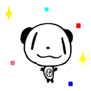 ファンファン