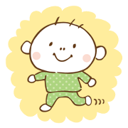 ミー坊