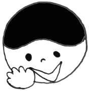 関西出身の小僧の日常