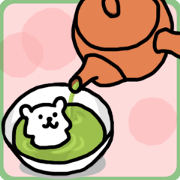 もふもふ静岡どうぶつ