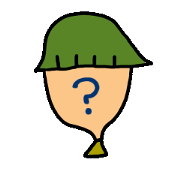 きよしくん