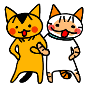 うりとじゅう