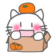 遠州弁ねこだで!