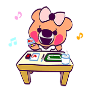 おヒメはん