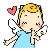 テコとともだち