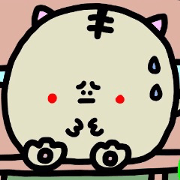 文字無し背景版
