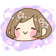 上司に使えるOLスタンプ
