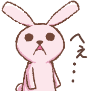 ももうざ☆相づち用