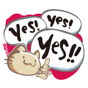 れんこにゃんこ