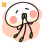 くらげタン
