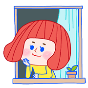 CHICHI
