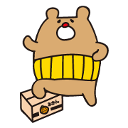 新・俺、マサオ