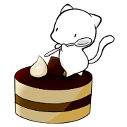 ぽてっこ