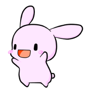 ぽてぴょん