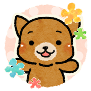 ぷにわん