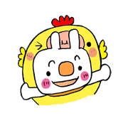 うさっち