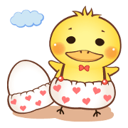 おむたん