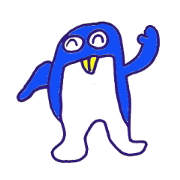 ペント